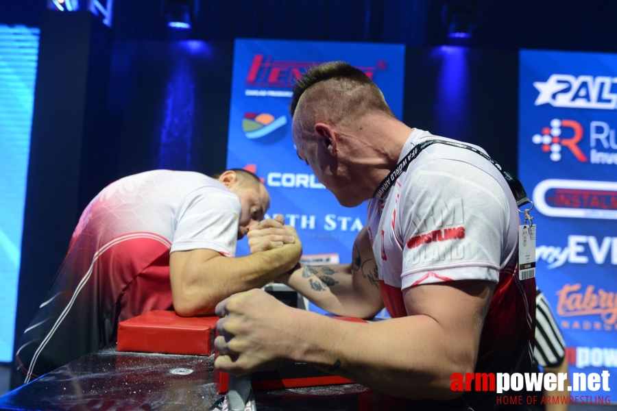 IFA World Championship 2019 # Aрмспорт # Armsport # Armpower.net