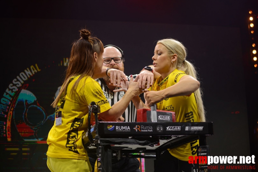 TOP8 & Zloty Tur 2019 # Armwrestling # Armpower.net