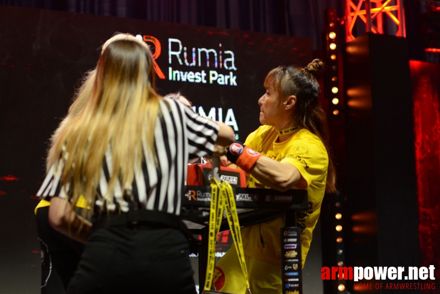 TOP8 & Zloty Tur 2019 # Siłowanie na ręce # Armwrestling # Armpower.net