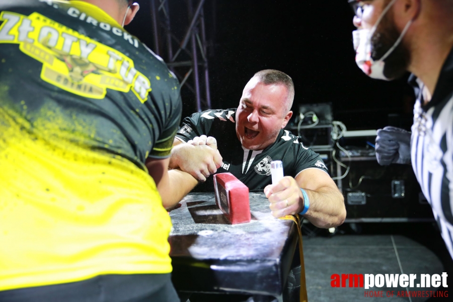 XX MISTRZOSTWA POLSKI W SIŁOWANIU NA RĘCE # Siłowanie na ręce # Armwrestling # Armpower.net