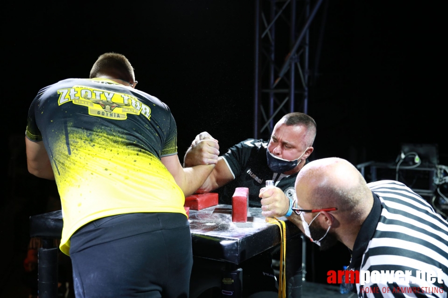 XX MISTRZOSTWA POLSKI W SIŁOWANIU NA RĘCE # Siłowanie na ręce # Armwrestling # Armpower.net