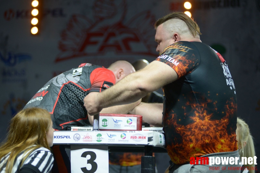 XXII Mistrzostwa Polski - Jaworzno 2022 # Armwrestling # Armpower.net