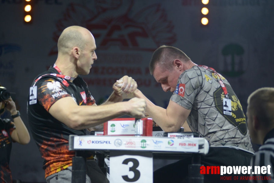 XXII Mistrzostwa Polski - Jaworzno 2022 # Siłowanie na ręce # Armwrestling # Armpower.net