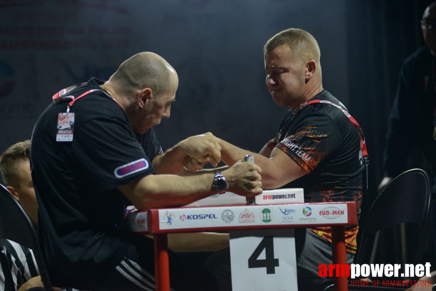 XXII Mistrzostwa Polski - Jaworzno 2022 # Siłowanie na ręce # Armwrestling # Armpower.net