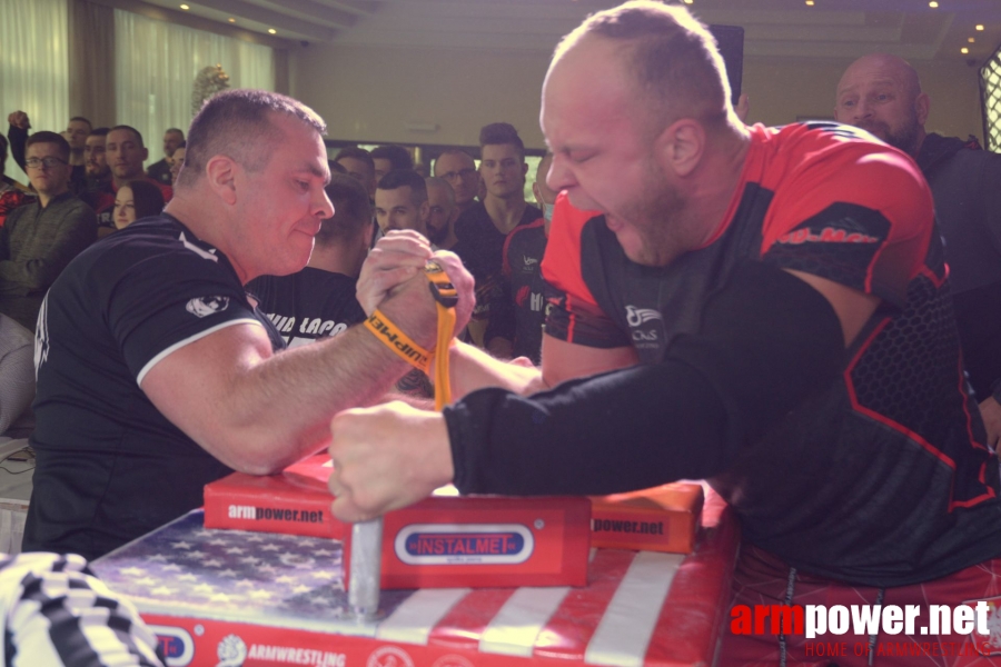 Puchar Polski 2021 - Jastrzębia Góra # Siłowanie na ręce # Armwrestling # Armpower.net