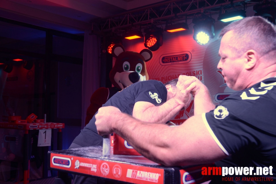 Puchar Polski 2021 - Jastrzębia Góra # Siłowanie na ręce # Armwrestling # Armpower.net