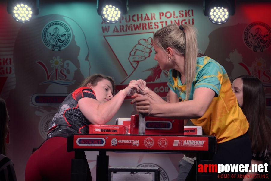 Puchar Polski 2021 - Jastrzębia Góra # Armwrestling # Armpower.net