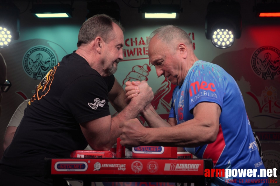 Puchar Polski 2021 - Jastrzębia Góra # Siłowanie na ręce # Armwrestling # Armpower.net