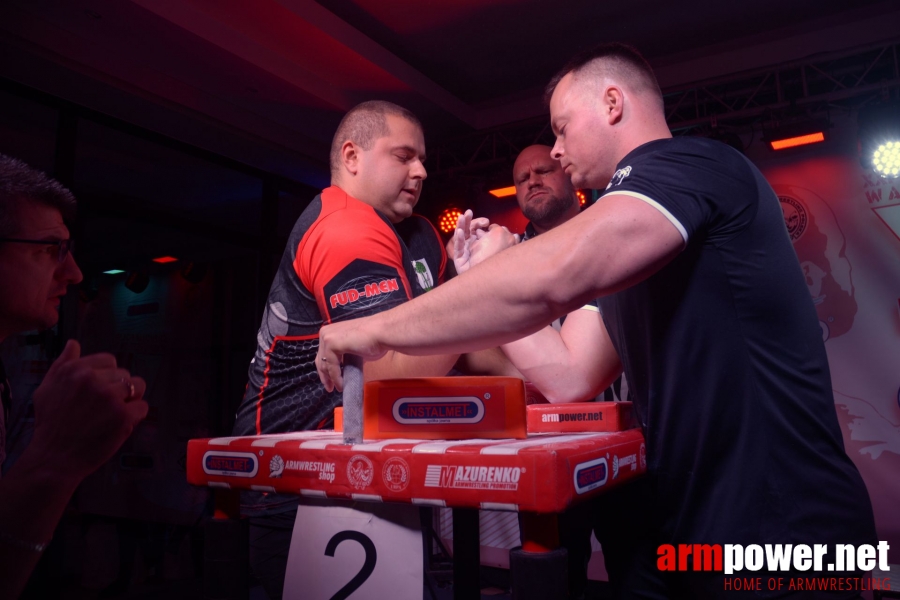 Puchar Polski 2021 - Jastrzębia Góra # Armwrestling # Armpower.net