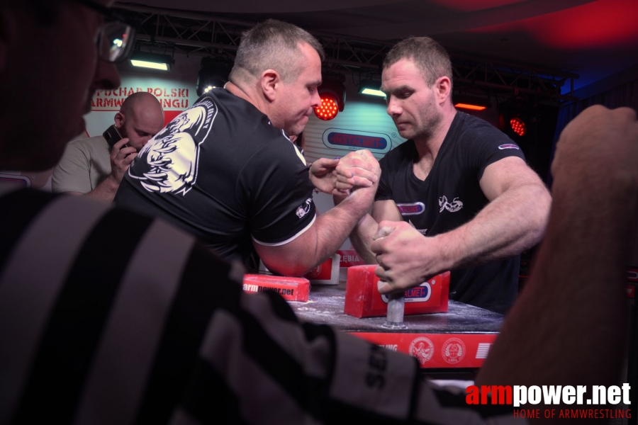 Puchar Polski 2021 - Jastrzębia Góra # Siłowanie na ręce # Armwrestling # Armpower.net