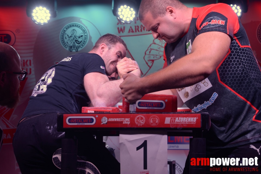 Puchar Polski 2021 - Jastrzębia Góra # Armwrestling # Armpower.net