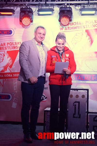 Puchar Polski 2021 - Jastrzębia Góra # Siłowanie na ręce # Armwrestling # Armpower.net