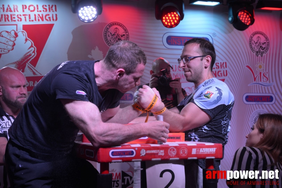 Puchar Polski 2021 - Jastrzębia Góra # Armwrestling # Armpower.net