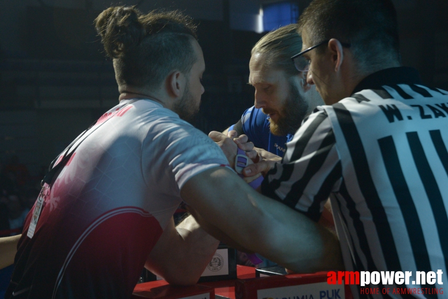 IFA EUROPEAN ARMWRESTLING CHAMPIONSHIPS 2022 # Day 1 # Aрмспорт # Armsport # Armpower.net