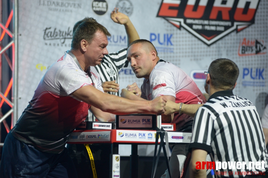 IFA EUROPEAN ARMWRESTLING CHAMPIONSHIPS 2022 # Day 1 # Aрмспорт # Armsport # Armpower.net