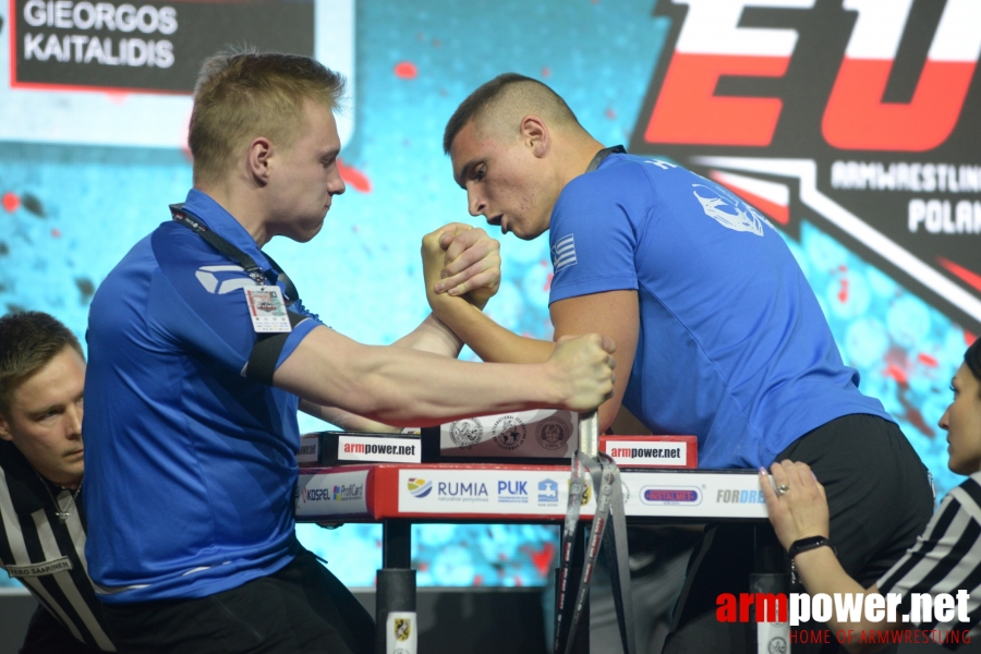 IFA EUROPEAN ARMWRESTLING CHAMPIONSHIPS 2022 # Day 1 # Armwrestling # Armpower.net