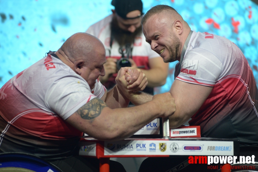 IFA EUROPEAN ARMWRESTLING CHAMPIONSHIPS 2022 # Day 1 # Armwrestling # Armpower.net