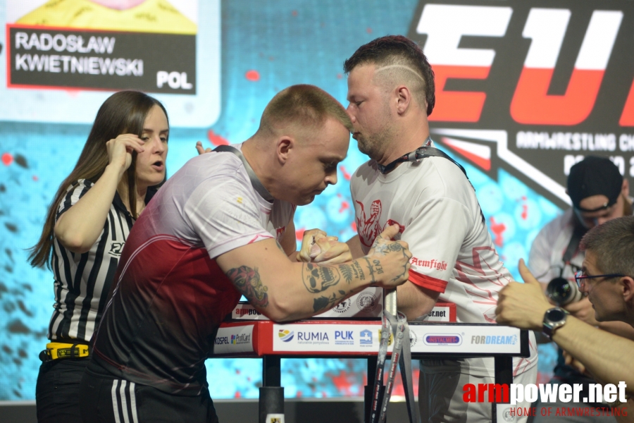 IFA EUROPEAN ARMWRESTLING CHAMPIONSHIPS 2022 # Day 1 # Siłowanie na ręce # Armwrestling # Armpower.net