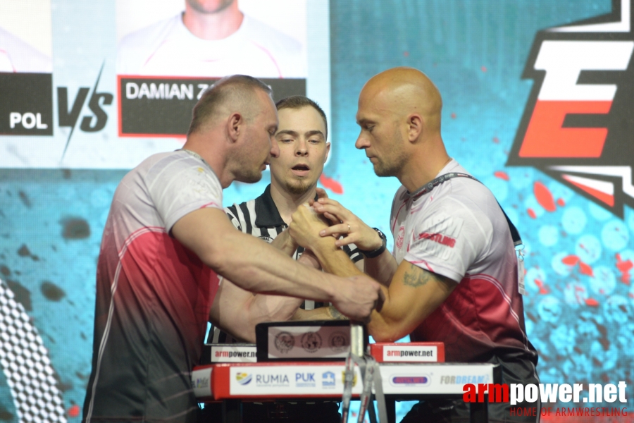 IFA EUROPEAN ARMWRESTLING CHAMPIONSHIPS 2022 # Day 1 # Armwrestling # Armpower.net