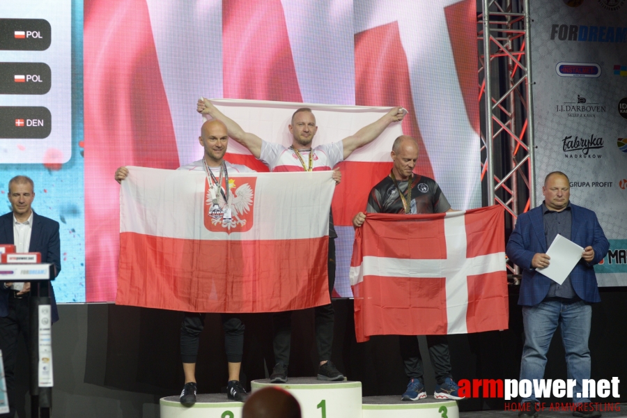 IFA EUROPEAN ARMWRESTLING CHAMPIONSHIPS 2022 # Day 1 # Aрмспорт # Armsport # Armpower.net