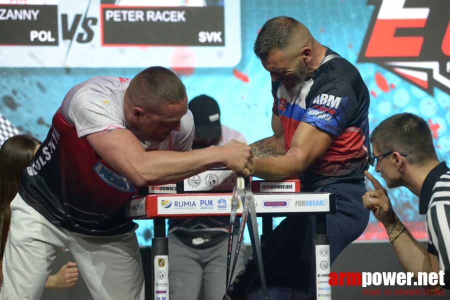 IFA EUROPEAN ARMWRESTLING CHAMPIONSHIPS 2022 # Day 1 # Armwrestling # Armpower.net