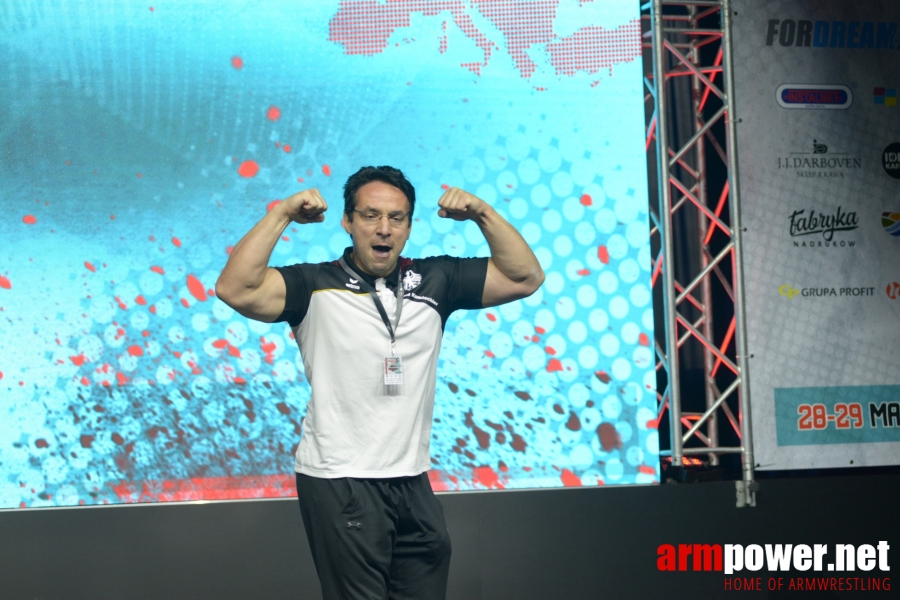 IFA EUROPEAN ARMWRESTLING CHAMPIONSHIPS 2022 # Day 1 # Aрмспорт # Armsport # Armpower.net