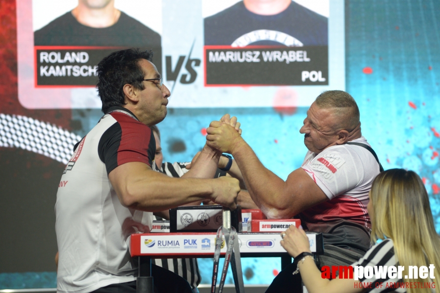 IFA EUROPEAN ARMWRESTLING CHAMPIONSHIPS 2022 # Day 1 # Aрмспорт # Armsport # Armpower.net