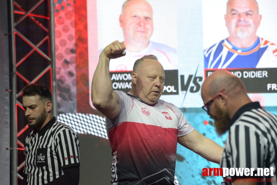 IFA EUROPEAN ARMWRESTLING CHAMPIONSHIPS 2022 # Day 1 # Aрмспорт # Armsport # Armpower.net