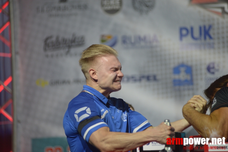 IFA EUROPEAN ARMWRESTLING CHAMPIONSHIPS 2022 # Day 1 # Aрмспорт # Armsport # Armpower.net