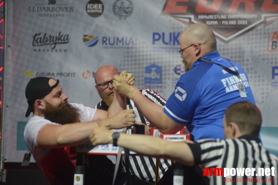 IFA EUROPEAN ARMWRESTLING CHAMPIONSHIPS 2022 # Day 1 # Armwrestling # Armpower.net