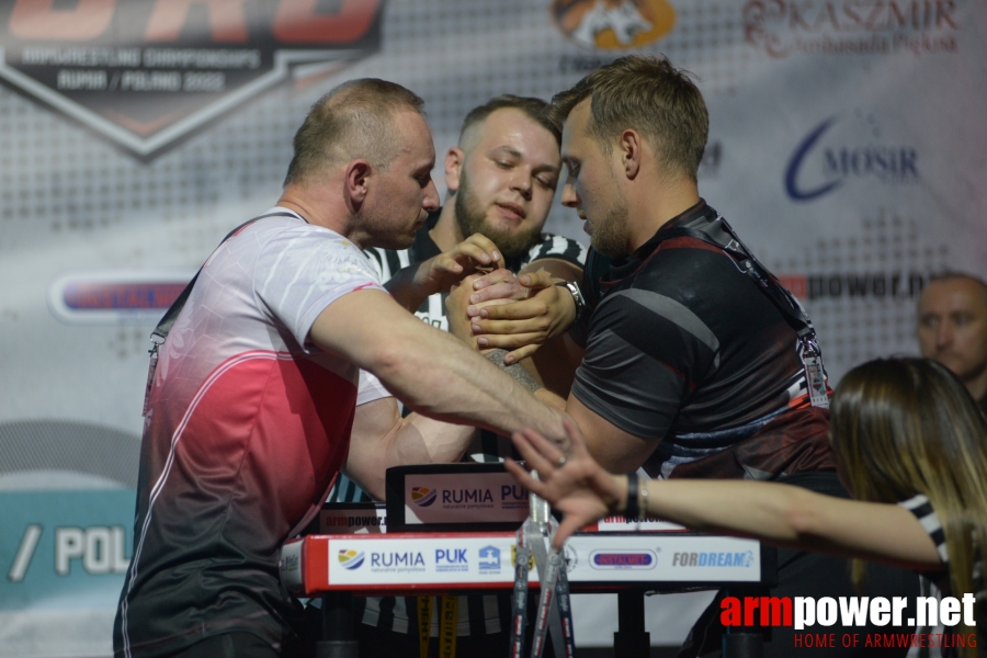 IFA EUROPEAN ARMWRESTLING CHAMPIONSHIPS 2022 # Day 1 # Aрмспорт # Armsport # Armpower.net