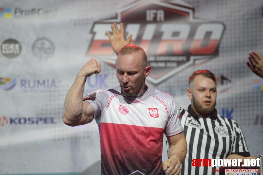 IFA EUROPEAN ARMWRESTLING CHAMPIONSHIPS 2022 # Day 1 # Aрмспорт # Armsport # Armpower.net