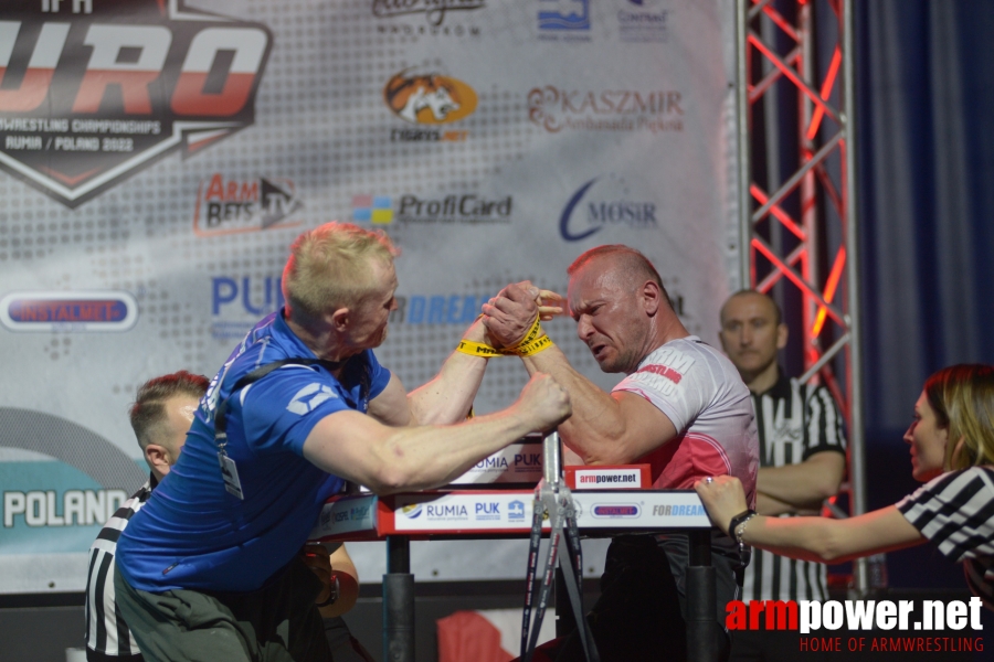 IFA EUROPEAN ARMWRESTLING CHAMPIONSHIPS 2022 # Day 1 # Aрмспорт # Armsport # Armpower.net