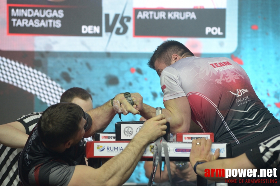 IFA EUROPEAN ARMWRESTLING CHAMPIONSHIPS 2022 # Day 1 # Aрмспорт # Armsport # Armpower.net