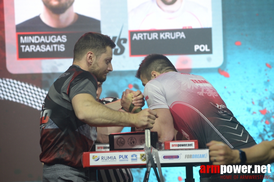 IFA EUROPEAN ARMWRESTLING CHAMPIONSHIPS 2022 # Day 1 # Aрмспорт # Armsport # Armpower.net