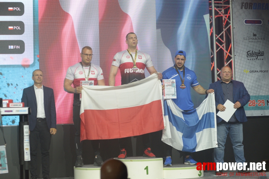 IFA EUROPEAN ARMWRESTLING CHAMPIONSHIPS 2022 # Day 1 # Aрмспорт # Armsport # Armpower.net