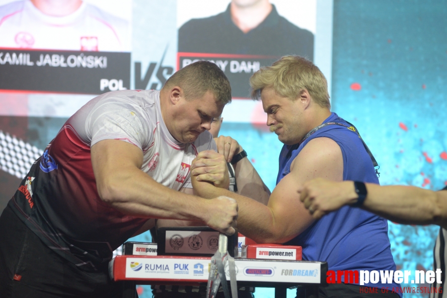 IFA EUROPEAN ARMWRESTLING CHAMPIONSHIPS 2022 # Day 1 # Aрмспорт # Armsport # Armpower.net