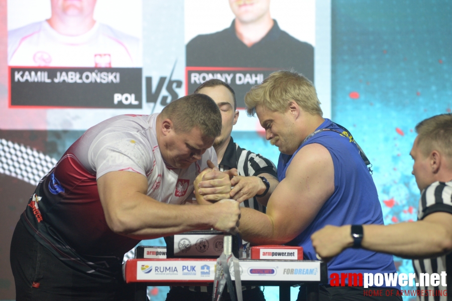 IFA EUROPEAN ARMWRESTLING CHAMPIONSHIPS 2022 # Day 1 # Aрмспорт # Armsport # Armpower.net