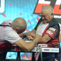 IFA EUROPEAN ARMWRESTLING CHAMPIONSHIPS 2022 # Aрмспорт # Armsport # Armpower.net