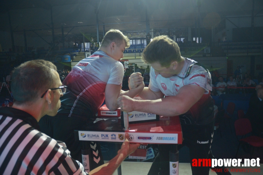 IFA EUROPEAN ARMWRESTLING CHAMPIONSHIPS 2022 # Day 2 # Armwrestling # Armpower.net