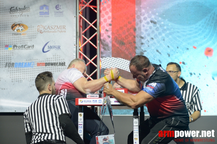 IFA EUROPEAN ARMWRESTLING CHAMPIONSHIPS 2022 # Day 2 # Aрмспорт # Armsport # Armpower.net