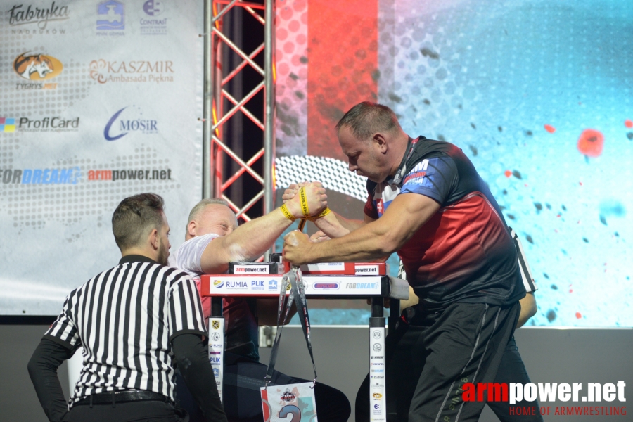 IFA EUROPEAN ARMWRESTLING CHAMPIONSHIPS 2022 # Day 2 # Aрмспорт # Armsport # Armpower.net