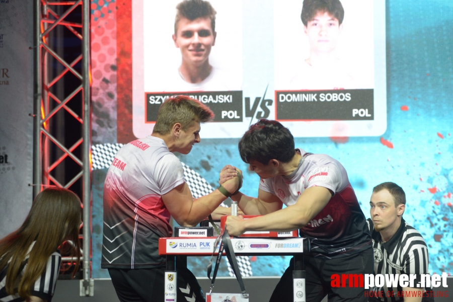 IFA EUROPEAN ARMWRESTLING CHAMPIONSHIPS 2022 # Day 2 # Aрмспорт # Armsport # Armpower.net