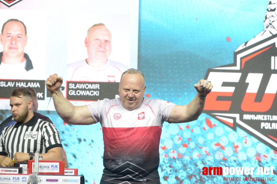 IFA EUROPEAN ARMWRESTLING CHAMPIONSHIPS 2022 # Day 2 # Armwrestling # Armpower.net