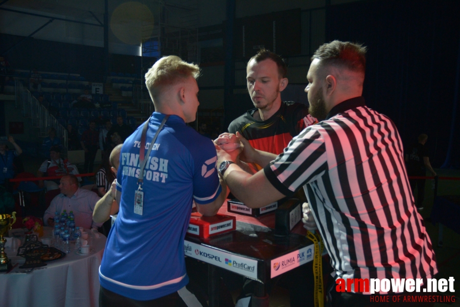 IFA EUROPEAN ARMWRESTLING CHAMPIONSHIPS 2022 # Day 2 # Aрмспорт # Armsport # Armpower.net