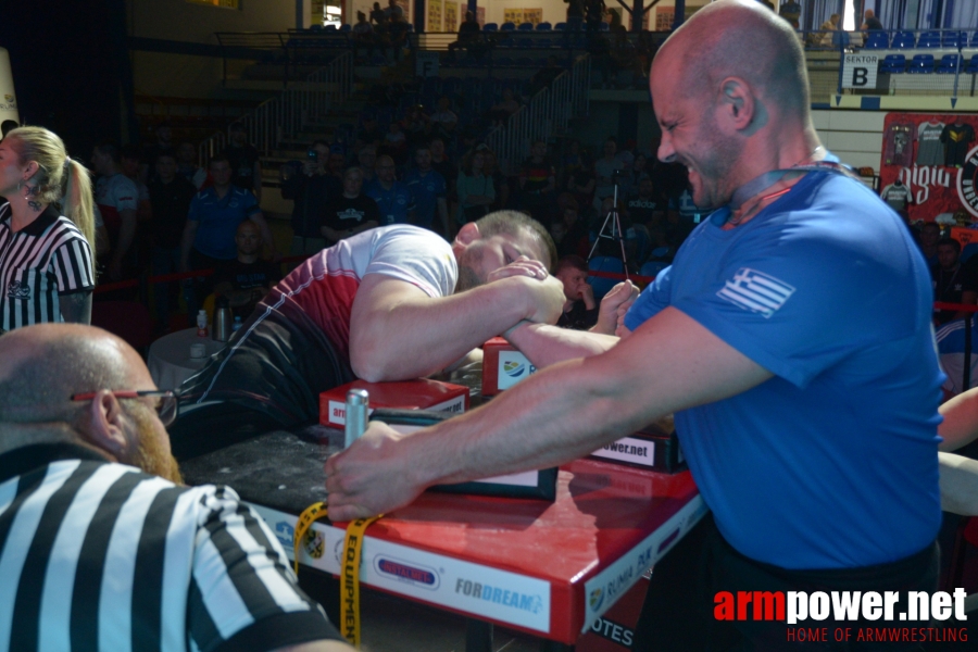 IFA EUROPEAN ARMWRESTLING CHAMPIONSHIPS 2022 # Day 2 # Aрмспорт # Armsport # Armpower.net