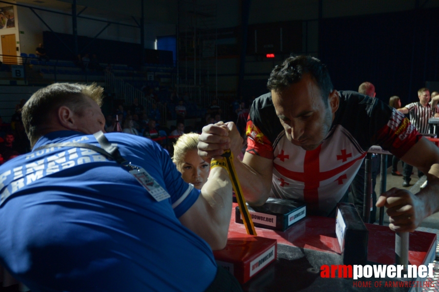 IFA EUROPEAN ARMWRESTLING CHAMPIONSHIPS 2022 # Day 2 # Siłowanie na ręce # Armwrestling # Armpower.net