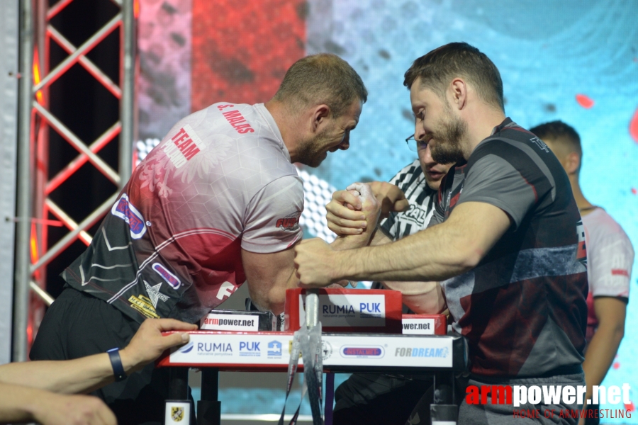 IFA EUROPEAN ARMWRESTLING CHAMPIONSHIPS 2022 # Day 2 # Aрмспорт # Armsport # Armpower.net