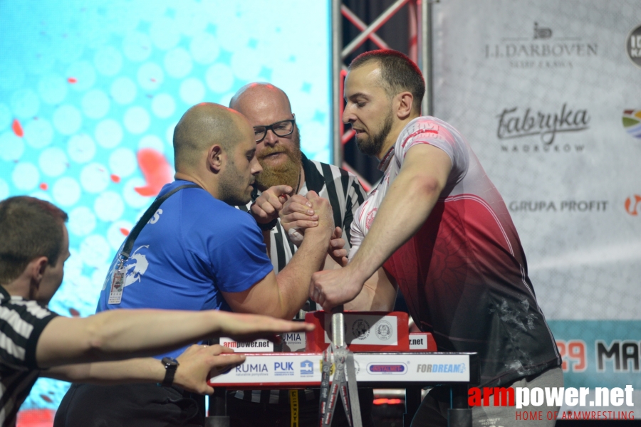 IFA EUROPEAN ARMWRESTLING CHAMPIONSHIPS 2022 # Day 2 # Aрмспорт # Armsport # Armpower.net