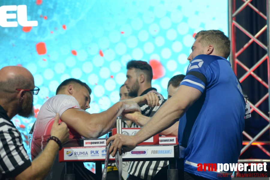 IFA EUROPEAN ARMWRESTLING CHAMPIONSHIPS 2022 # Day 2 # Aрмспорт # Armsport # Armpower.net